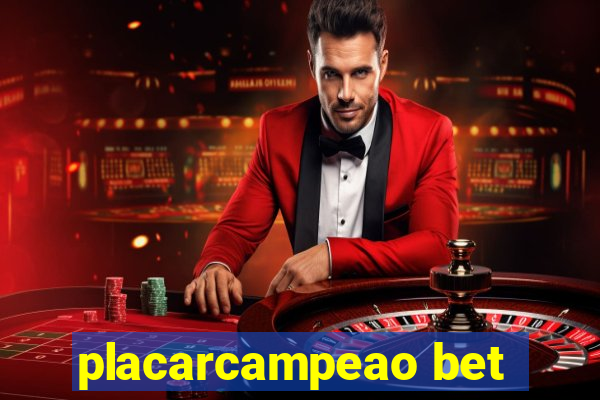 placarcampeao bet